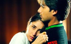 Jab We Met